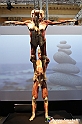 VBS_2673 - Mostra Body Worlds